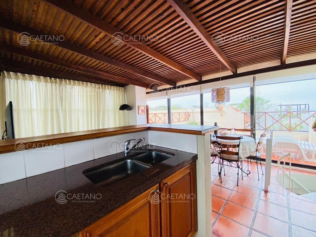 Apartamento 3 dormitorios 2 baños a metros del
