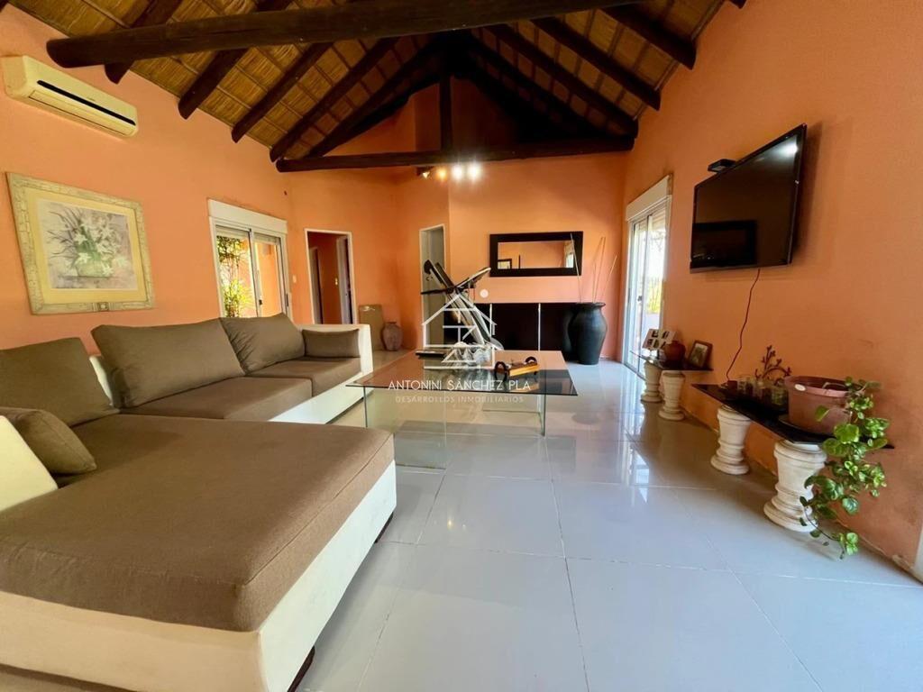 CHACRA EN VENTA PUNTA BALLENA 3 HECTAREAS