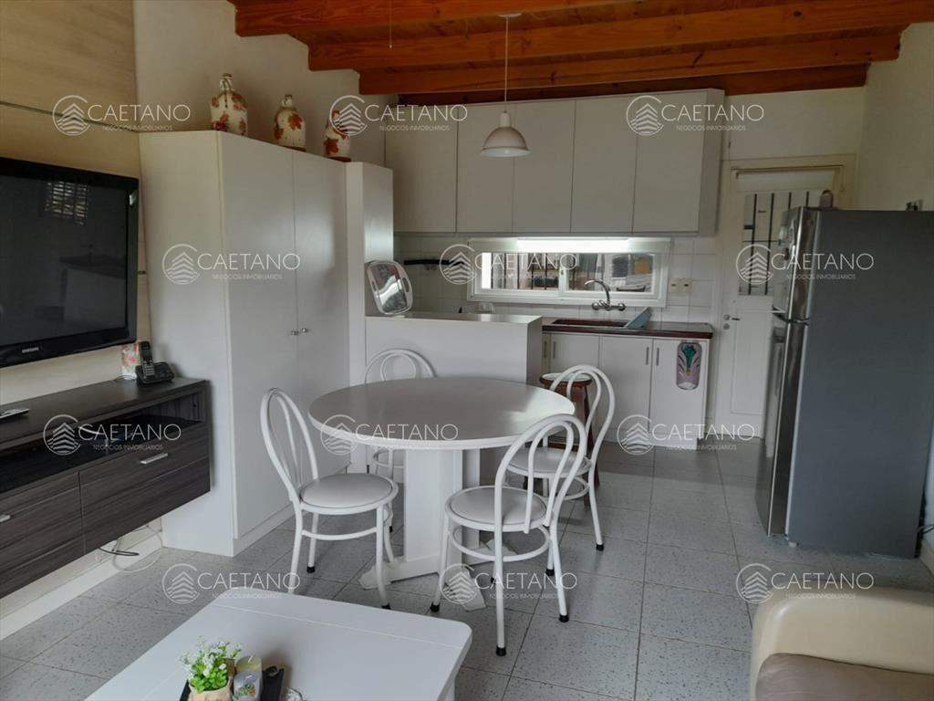 Casa en alquiler temporal 3 dormitorios en