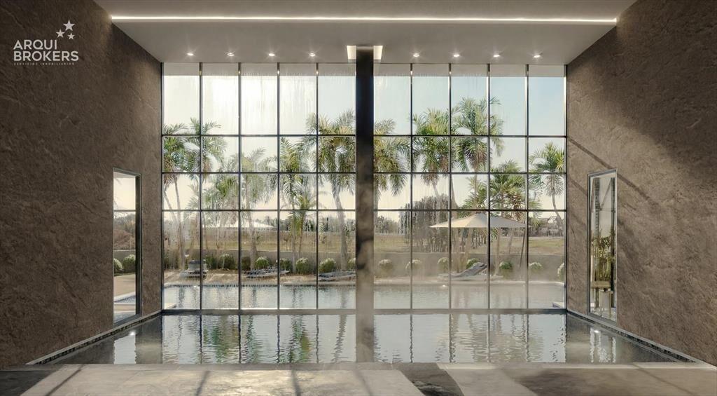 Apartamento de un dormitorio en venta en Barra de Carrasco