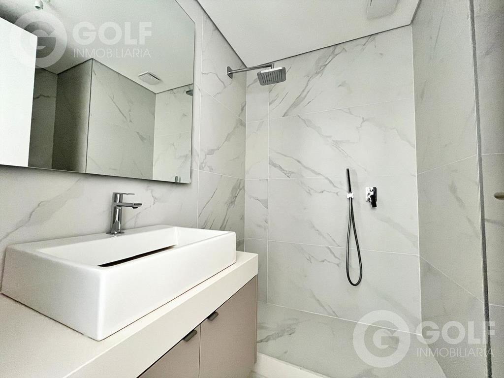 Venta de Apartamento de 1 Dormitorio en la Rambla de Carras
