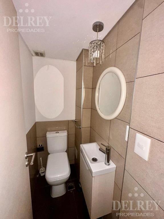 Alquiler Apartamento DELREY PROPIEDADES