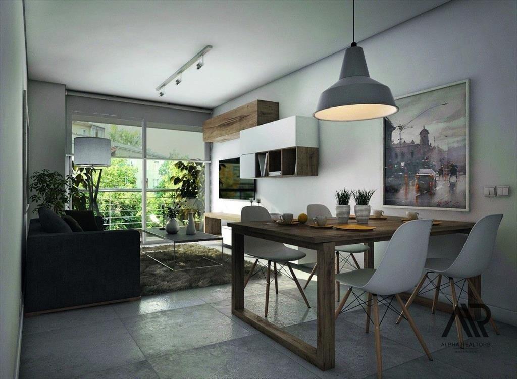 Venta Apartamento de 1 dormitorio en Cordón