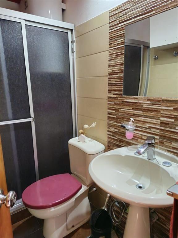 Casa en venta en Sayago