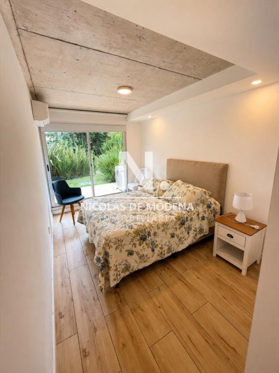 Exclusivo Apartamento a Estrenar de 2 Dormitorios