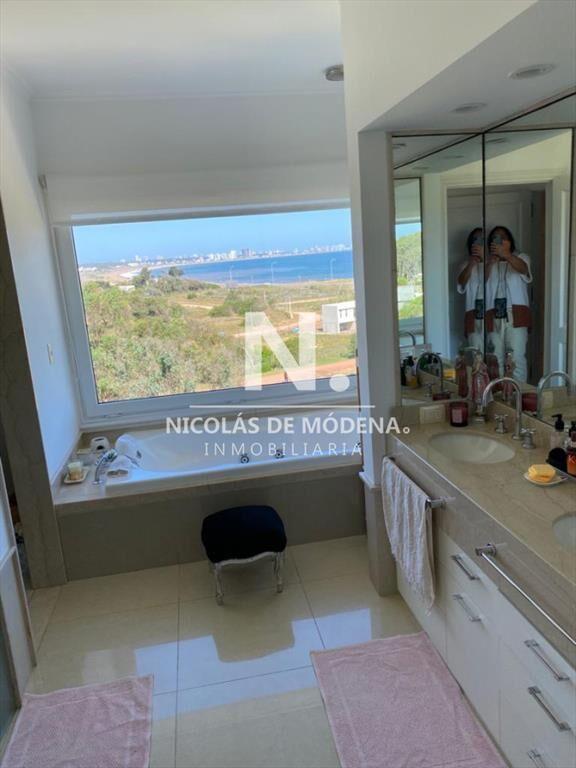 Gran oportunidad Pent-house dúplex en venta.