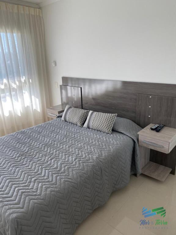 En venta.. torre de categoría.. con excelente y