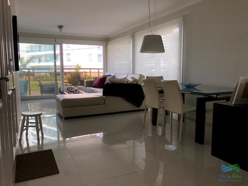 En venta.. excelente oportunidad , edificio con a