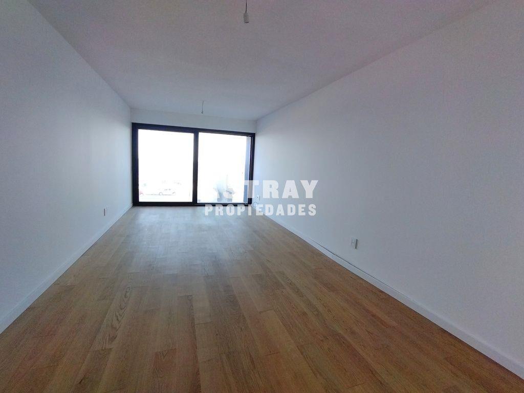Venta Apartamento 2 DORMITORIOS MALVIN, MONTEVIDEO Ref.: ...