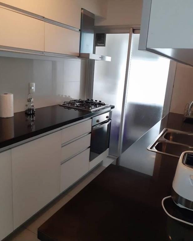 Apartamento en venta de 2 dormitorios en Barra de Carrasco
