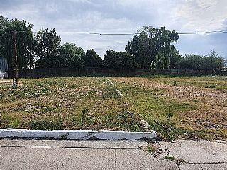 Centro Logístico sobre Ruta 67