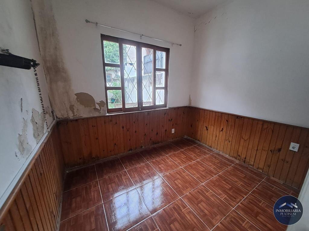 Casa Padrón Único a Reciclar en Pocitos | Potencial de h...
