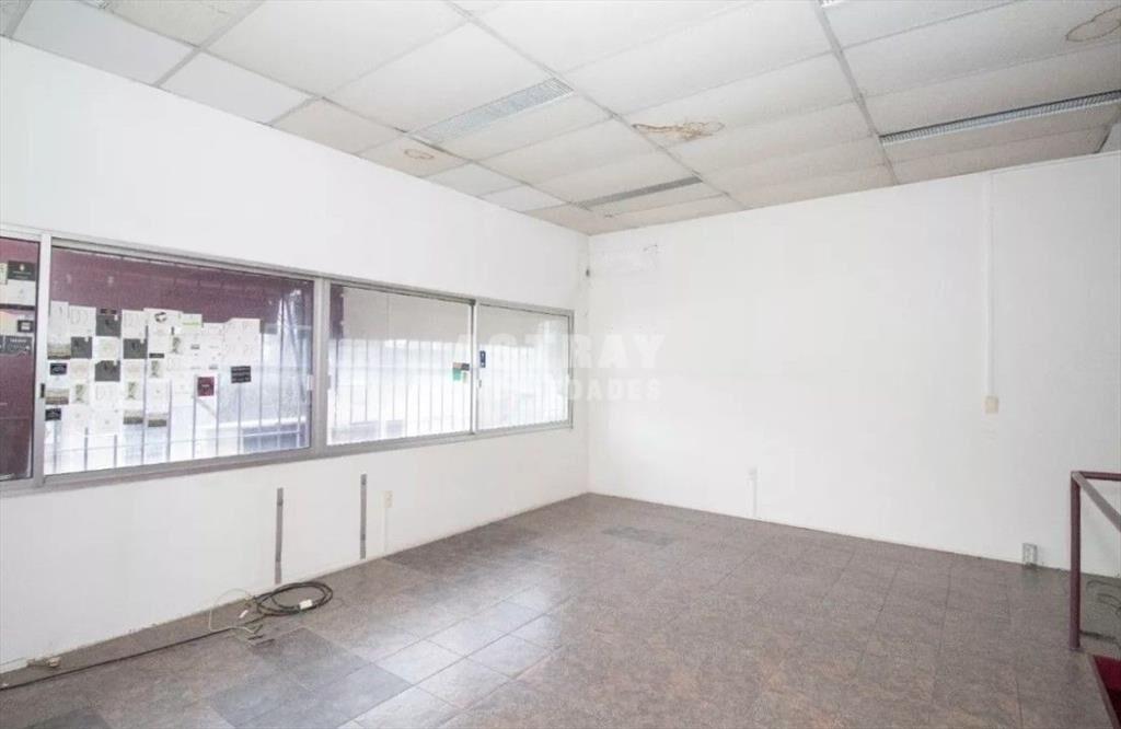 Local en Venta