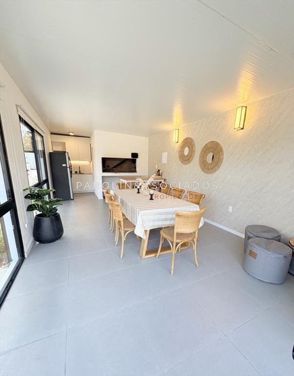 Apartamento de 2 dormitorios en venta, Aidy Punta