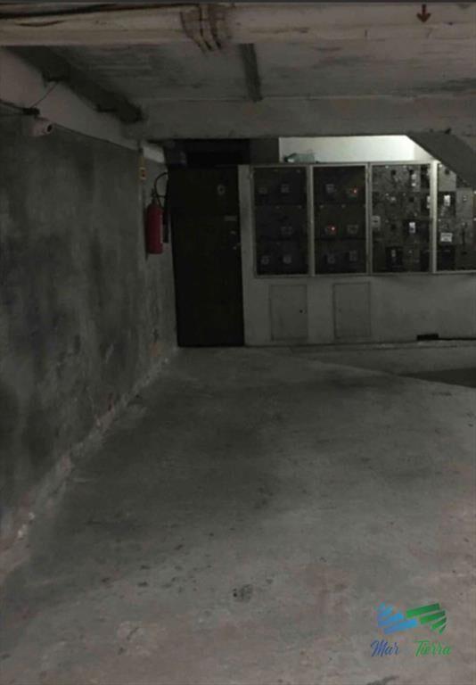 Venta de apartamento 2 dormitorios 2 baños sobre