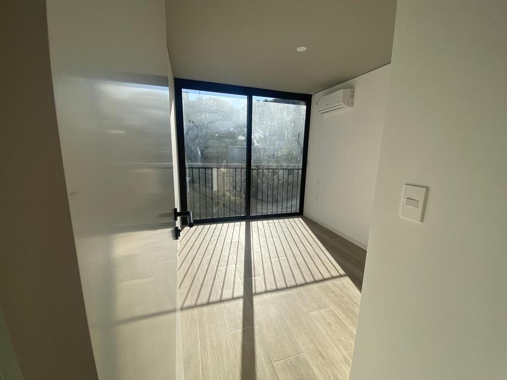 Apartamento En Venta En Punta Carretas a Estrenar 2 dormito