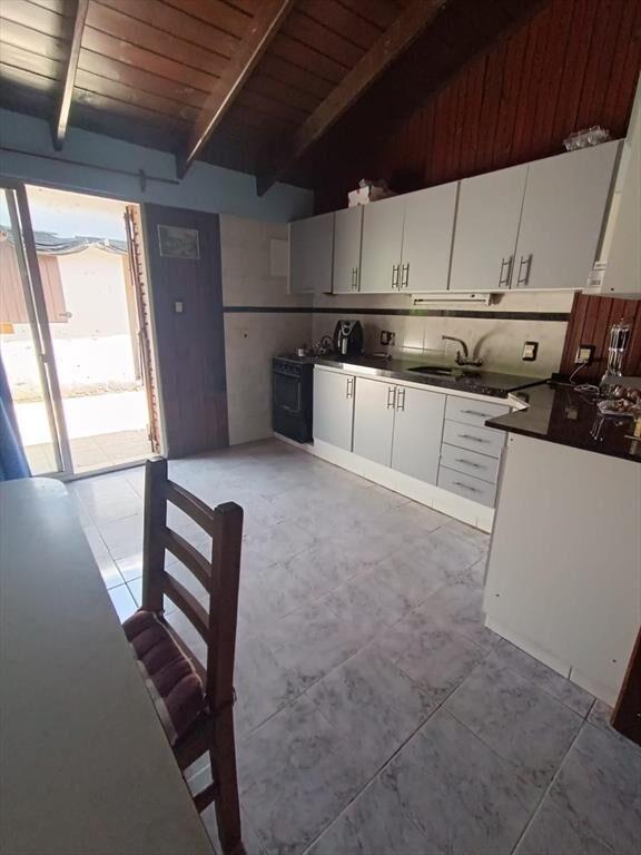 Vivienda en venta, EL general 3 dormitorios