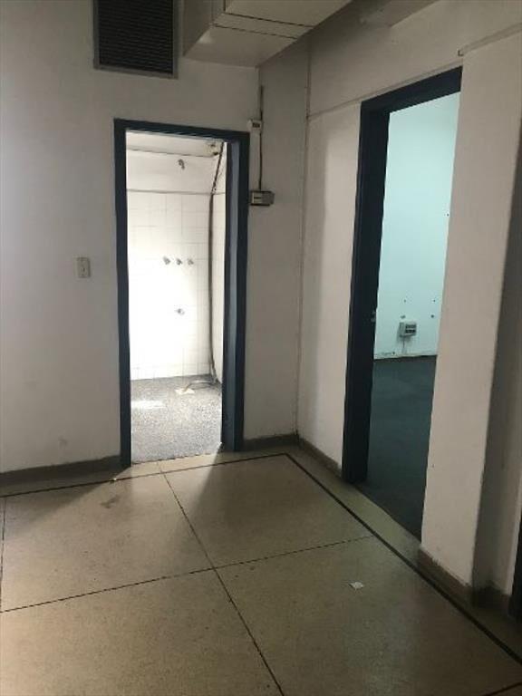 Venta local comercial en Reducto, Concepción Arenal