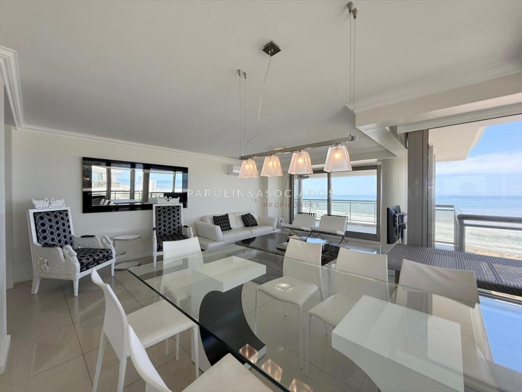 Apartamento en venta en Torre Imperiale de 3 y de