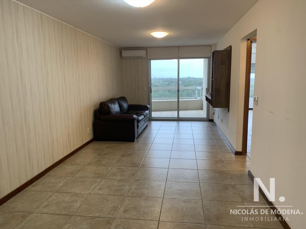 AV ROOSVELT Y PEDRAGOSA SIERRA PISO ALTO RECICLADO