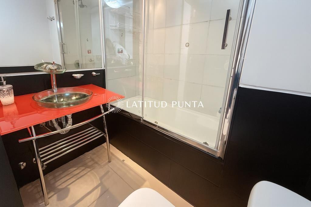 Apartamento en Roosevelt, 2 dormitorios y