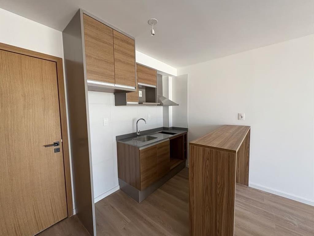 Venta apartamento 1 dormitorio Pocitos Villa Dei Fiori