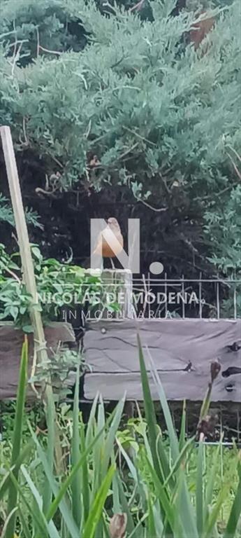 Casa en venta de 4 dormitorios en San Rafael, del