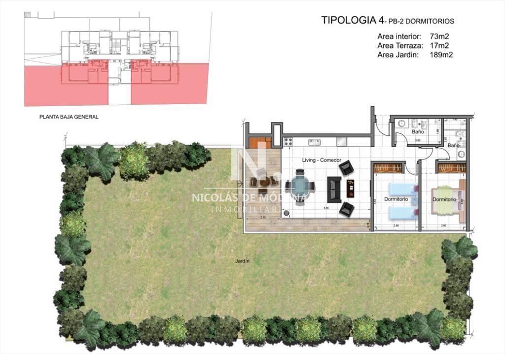 Espectacular Edificio! Ocupe en 2023!!! Consulte