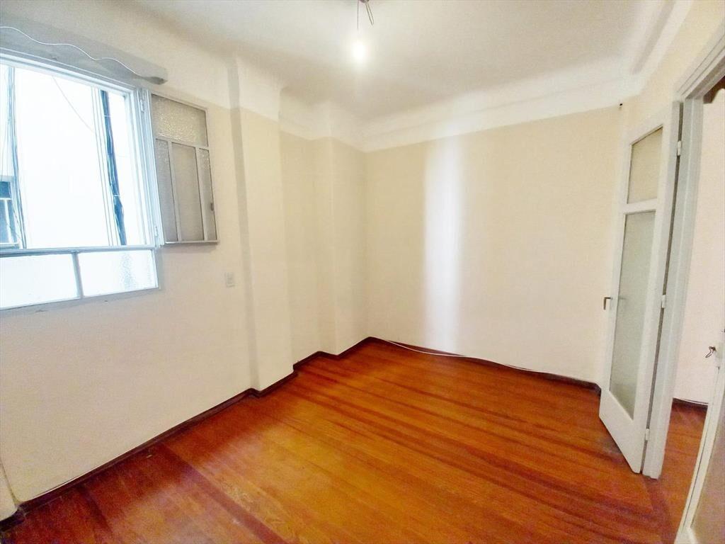 Venta de apartamento 3 dormitorios en el Centro