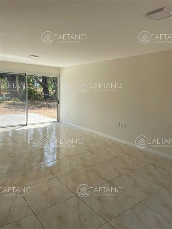 Venta casa 3 dormitorios piedras del chileno