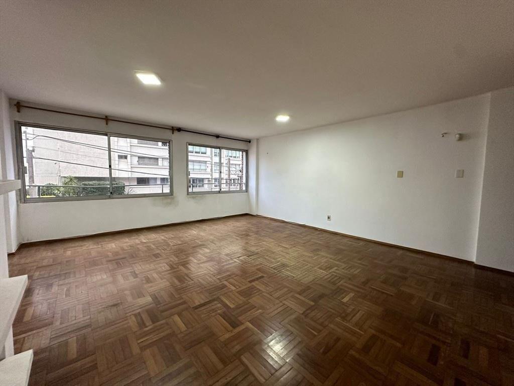 Alquilo apartamento Puertito del Buceo Pocitos 3 dormitorio