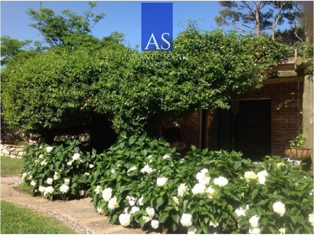 Casa en Venta, Mansa, Punta del Este, 3