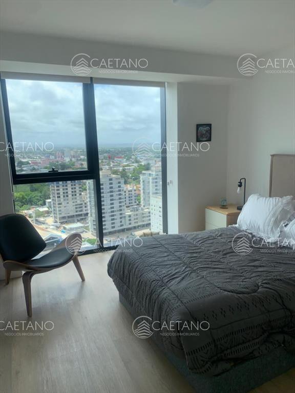 OPORTUNIDAD DE INVERSIÓN! Apartamento en venta -
