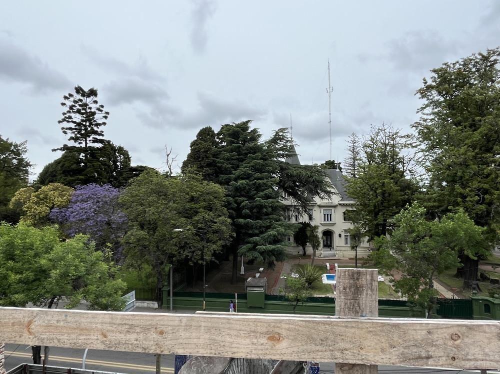 Venta apartamento 2 dorm en Prado, 19 de Abril