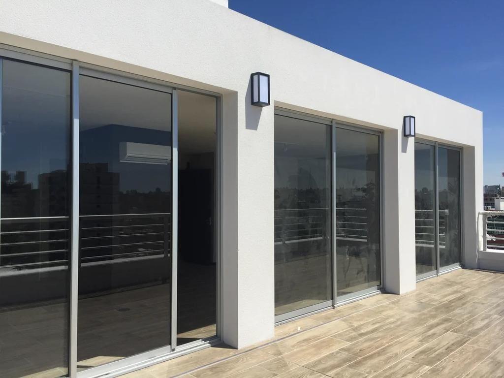 Venta monoambiente pocitos