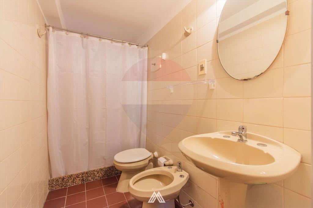 VENTA APARTAMENTO PALERMO 2 DORMITORIOS