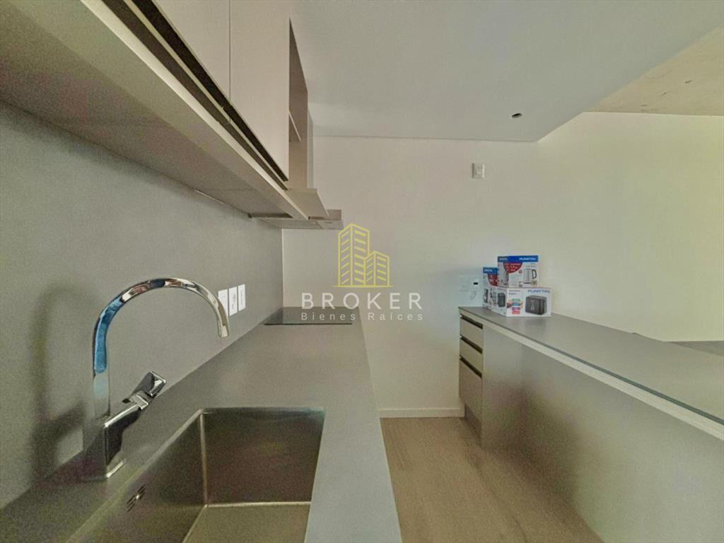 venta apartamento 2 dormitorios mansa punta del