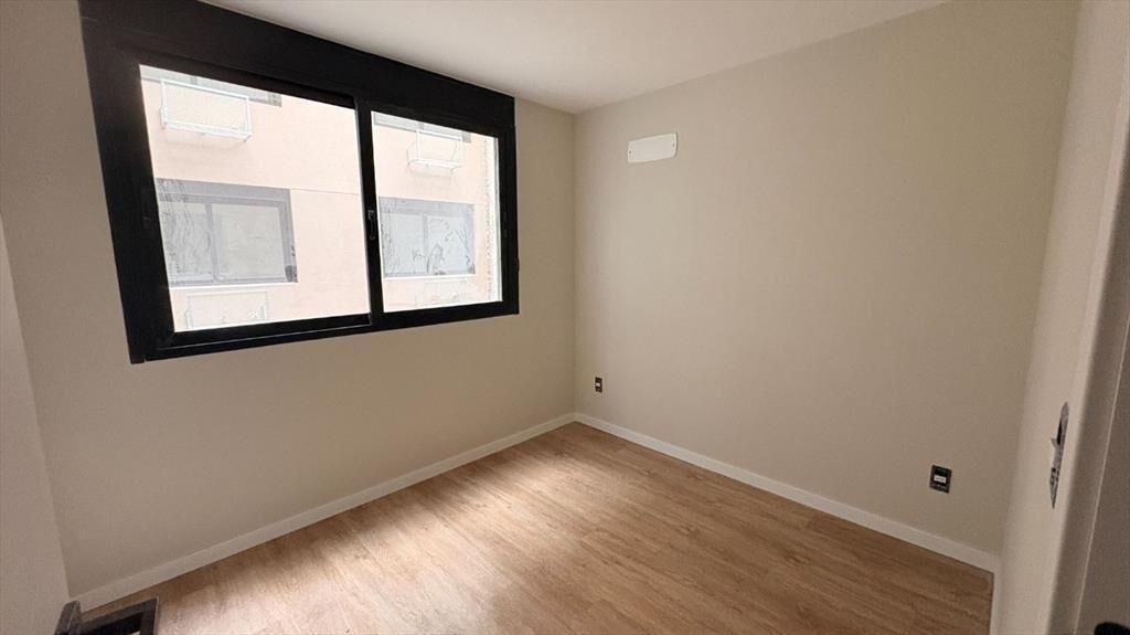 VENTA BARRIO SUR APTO 2 DORMITORIOS SET 26 FRENTE