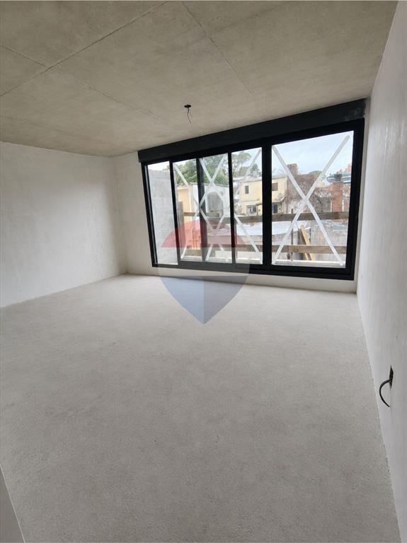 Venta Puerto del Buceo monoambiente oportunidad
