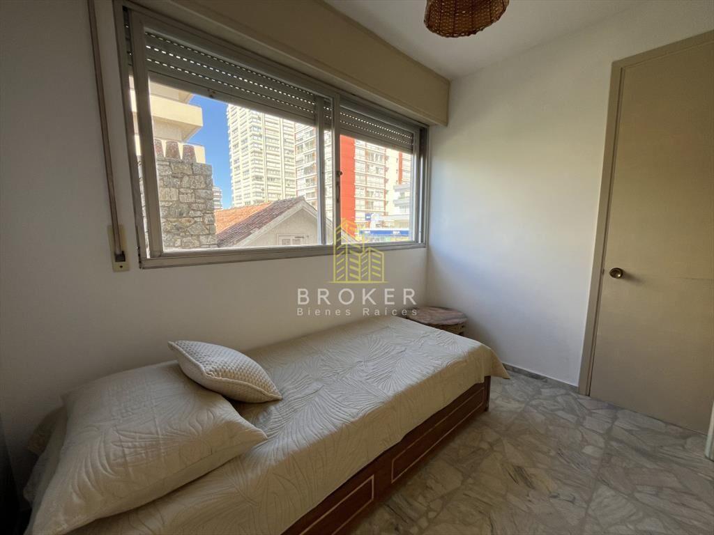 Venta Apartamento de 3 dormitorios en Peninsula