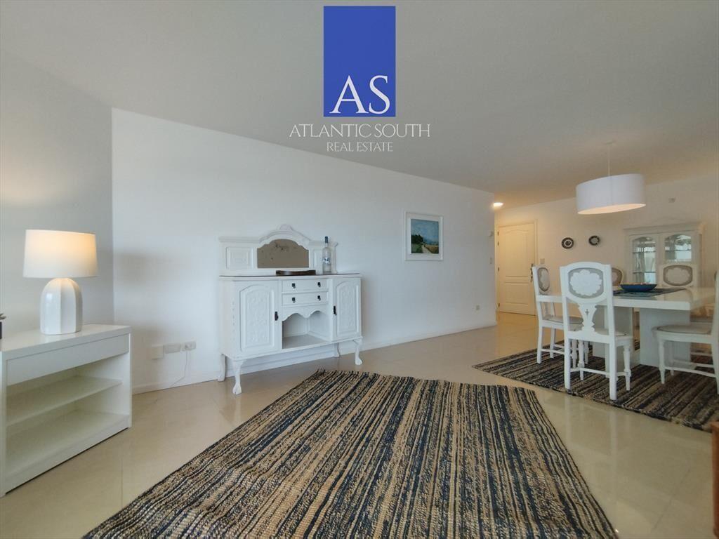 Apartamento moderno de 3 dormitorios cerca del mar Playa Ma