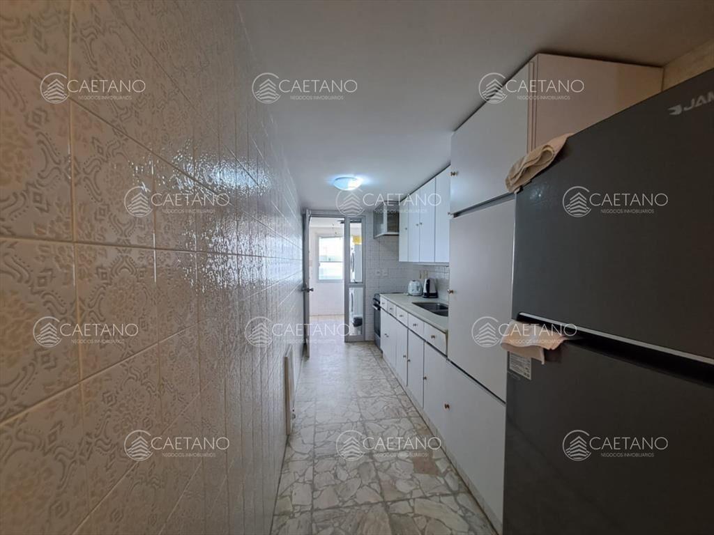 IMARANGATU, APARTAMENTO DE 2 DORMITORIOS, PLAYA