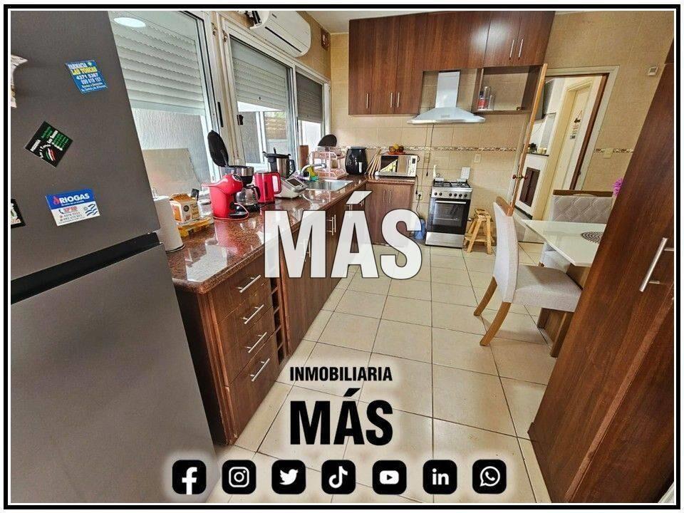 Casa Venta Canelones iMas.uy L...