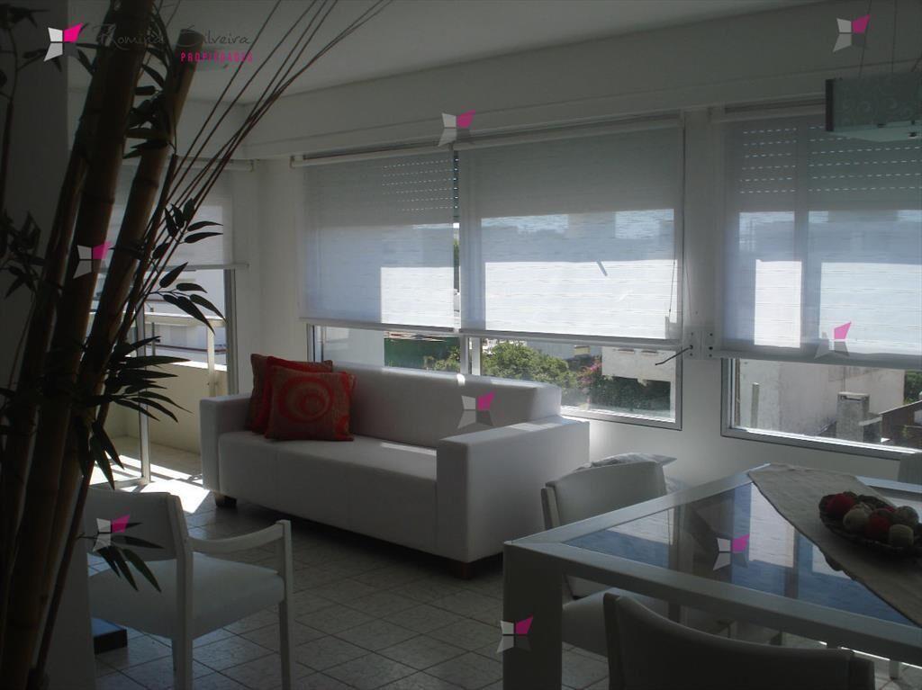 Apartamento en Peninsula, 2 dormitorios *