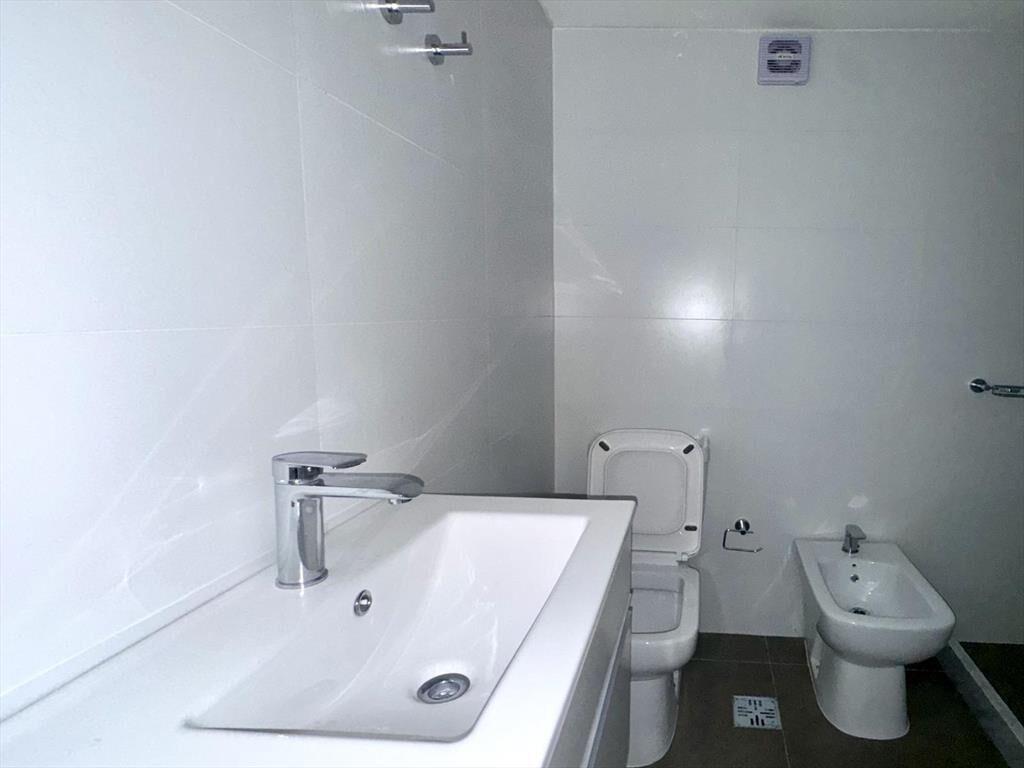 Apartamento en venta 1 dormitorio con terraza en Cordón Mon