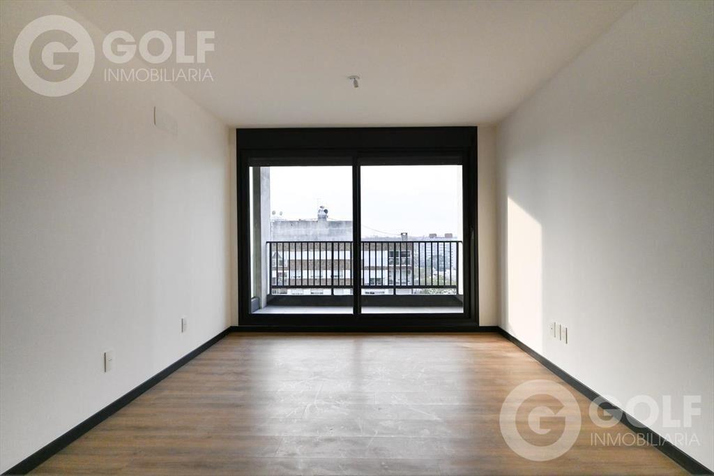 Venta apartamento 2 dormitorios en Parque Batlle