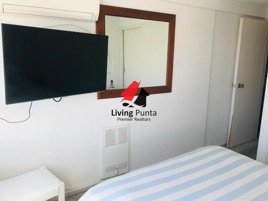 Apartamento en Peninsula, 1 dormitorios