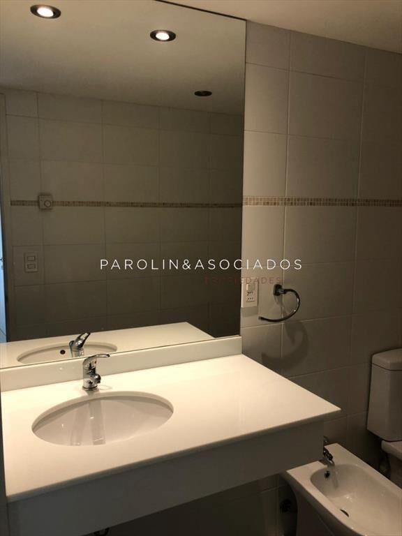 Apartamento de 2 dormitorios en venta en Summer