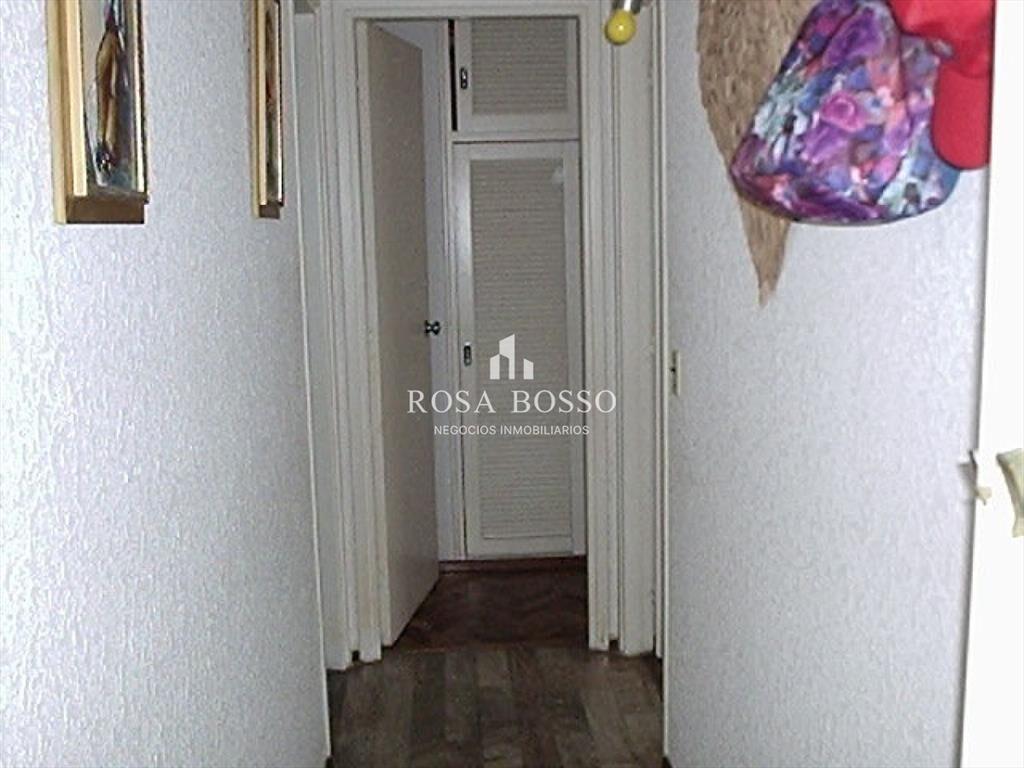 Apartamento en Peninsula, 2 dormitorios *