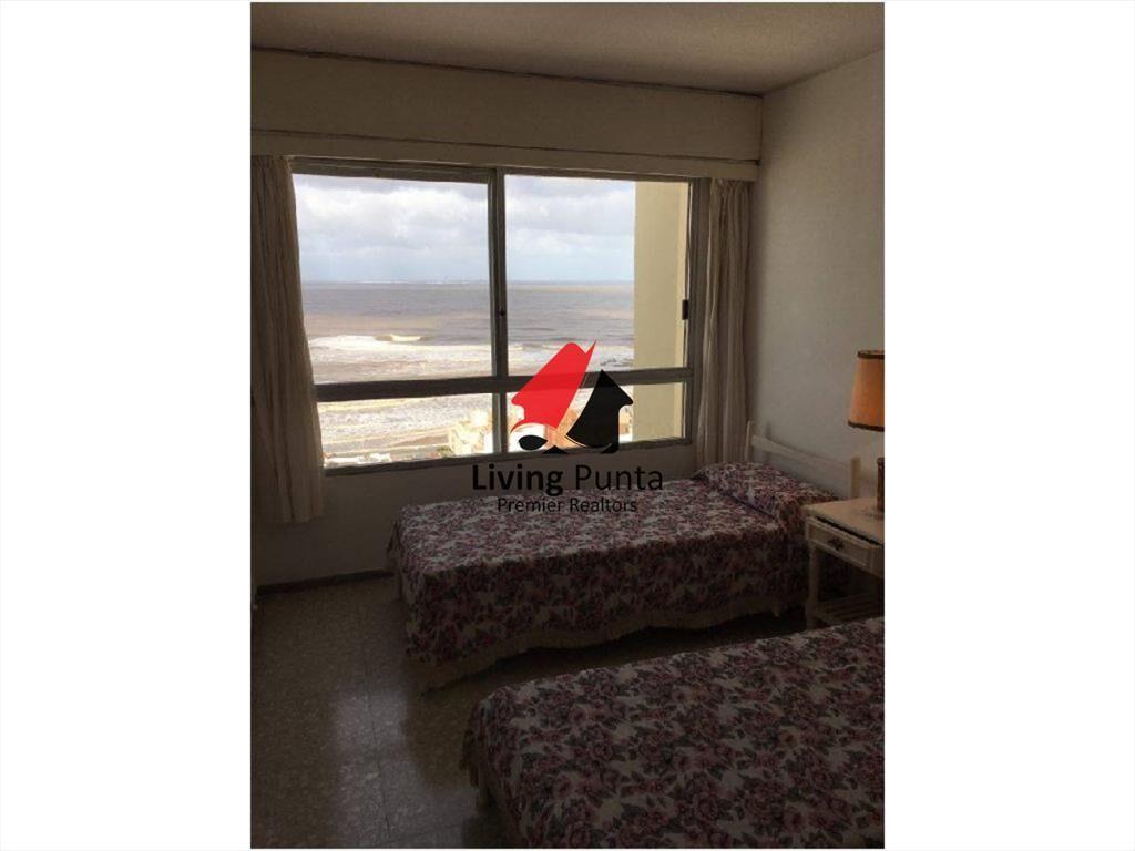 Apartamento en Peninsula, 3 dormitorios *
